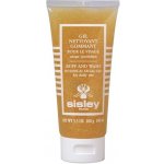 Sisley Gel Nettoyant Gommant 100 ml – Hledejceny.cz