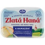 Olma Zlatá Haná K namazání 250 g – Zboží Dáma