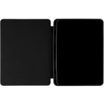 Fixed Padcover Apple iPad Air 13 2024 Sleep and Wake FIXPC-1323-BK černé – Zboží Živě