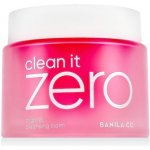 Banila Co. clean it zero original odličovací a čisticí balzám 180 ml – Sleviste.cz