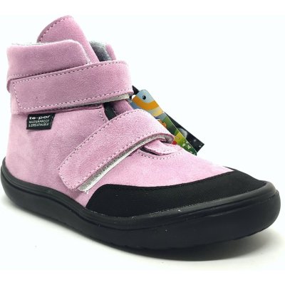 Jonap Jerry orchid – Sleviste.cz