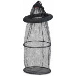 SAENGER Sak na ryby Uni Cat Secret Floating Safe – Hledejceny.cz