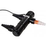 AquaForte UVC GUV-209 / UV-C lampa 9 W – Zbozi.Blesk.cz