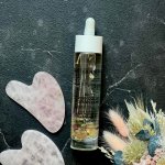 Vyživující olej a Gua Sha ZDARMA – Sleviste.cz