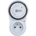 Emos P5503 – Sleviste.cz