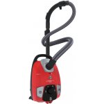 Hoover HE 310 HM 011 – Sleviste.cz