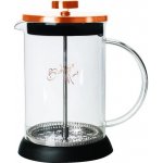 BerlingerHaus BH-1494 600 ml – Zboží Mobilmania