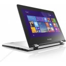 Lenovo IdeaPad Yoga 80M1001MCK