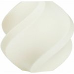 Bambu Lab Filament ASA Aero White 1,75 mm, 1 kg – Zboží Živě
