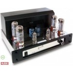 Mono Dynavox VR-80E - HIFI – Hledejceny.cz