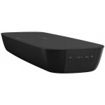Panasonic SC-HTB250 – Sleviste.cz