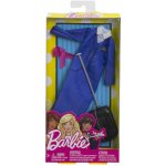Mattel Barbie Kariéra Letuška FND49 – Zbozi.Blesk.cz