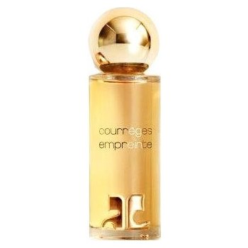 ANDRE COURREGES Empreinte parfémovaná voda dámská 50 ml