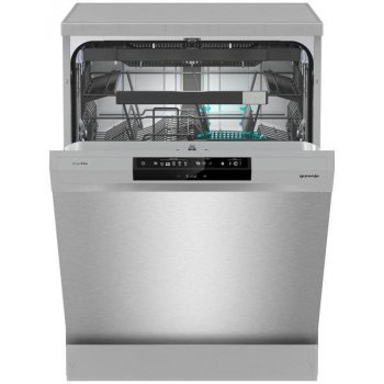 Gorenje GS671C60X