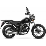 Barton Motors Classic 125cc 4t – Sleviste.cz