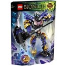 LEGO® Bionicle 71309 Onua Sjednotitel země