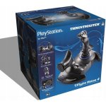 Thrustmaster T.Flight HOTAS 4 4160664 – Zboží Mobilmania