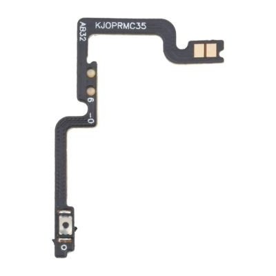 Realme C35 RMX3511 - Flex Kabel Tlačítka zapínání – Zboží Mobilmania