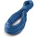 Tendon Master 7,8 mm 200m – Zboží Dáma