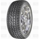 Cooper Zeon XST A 235/70 R16 106H