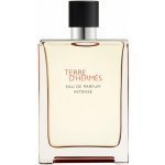 HERMÈS Terre d’Hermès Intense parfémovaná voda pánská 175 ml – Hledejceny.cz
