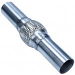 MAXGEAR 27-6361 – Hledejceny.cz