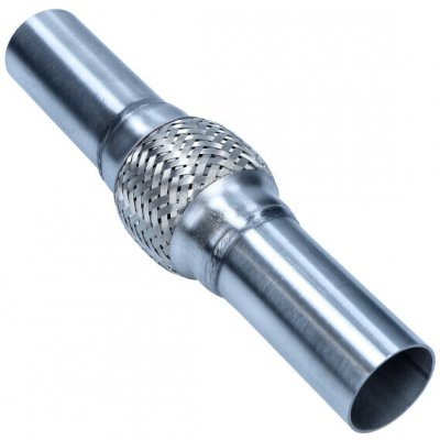 MAXGEAR 27-6361 – Hledejceny.cz