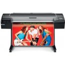 HP Designjet Z5600ps