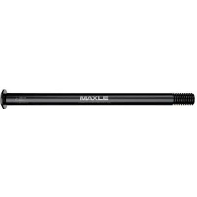 Sram Maxle Stealth 12x148 mm zadní pevná osa 180x12x1,75