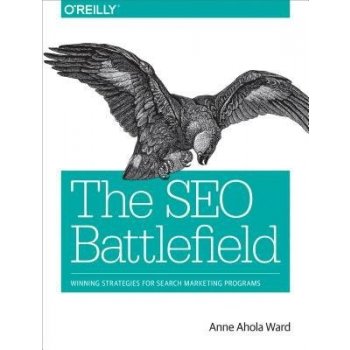 SEO Battlefield