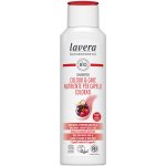 Lavera Colour & Care Bio Shampoo 250 ml – Zbozi.Blesk.cz