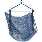 Spokey ETNO - modro-bílá – Zboží Dáma