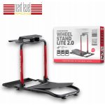 Next Level Racing Wheel Stand Lite 2.0 NLR-S040 – Zboží Živě