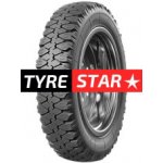 ROSAVA МИ-173J 7.5/ R20 119/116J – Hledejceny.cz