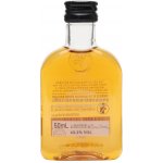 Woodford Reserve Distiller´s Select 43,2% 0,05 l (holá láhev) – Hledejceny.cz