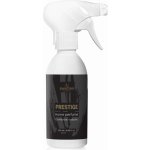 Santini Osvěžovač vzduchu Prestige, 250 ml – Hledejceny.cz