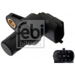 Snímač, poloha vačkového hřídele FEBI BILSTEIN 38292 – Sleviste.cz