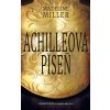 Elektronická kniha Achilleova píseň - Madeline Miller