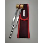 Merk-Slovensko 128 Hz Otto – Zboží Dáma