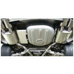 FOX BM120014-348 – Hledejceny.cz