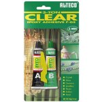ALTECO 3-TON Clear F-05 20g – Sleviste.cz