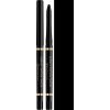 Max Factor Kohl Kajal Liner automatická tužka na oči 001 Black 5 g