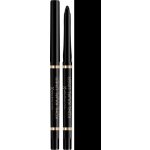 Max Factor Kohl Kajal Liner automatická tužka na oči 001 Black 5 g – Zboží Mobilmania