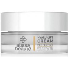 Alissa Beauté Hyalu-lift krém Perfection A134 50 ml