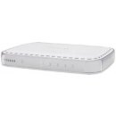 Netgear GS605