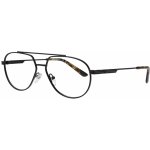 Emporio Armani EA 1165 3001 – Hledejceny.cz