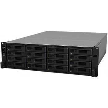 Synology RackStation RS2818RP+