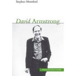 David Armstrong – Hledejceny.cz