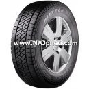 Osobní pneumatika Bridgestone Blizzak W995 225/70 R15 112/110R