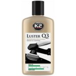 K2 LUSTER Q3 200 g | Zboží Auto
